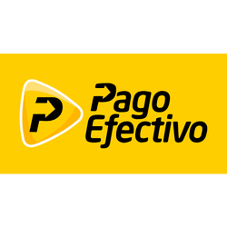 PagoEfectivo