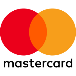 Mastercard