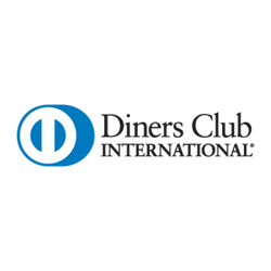 Diners Club