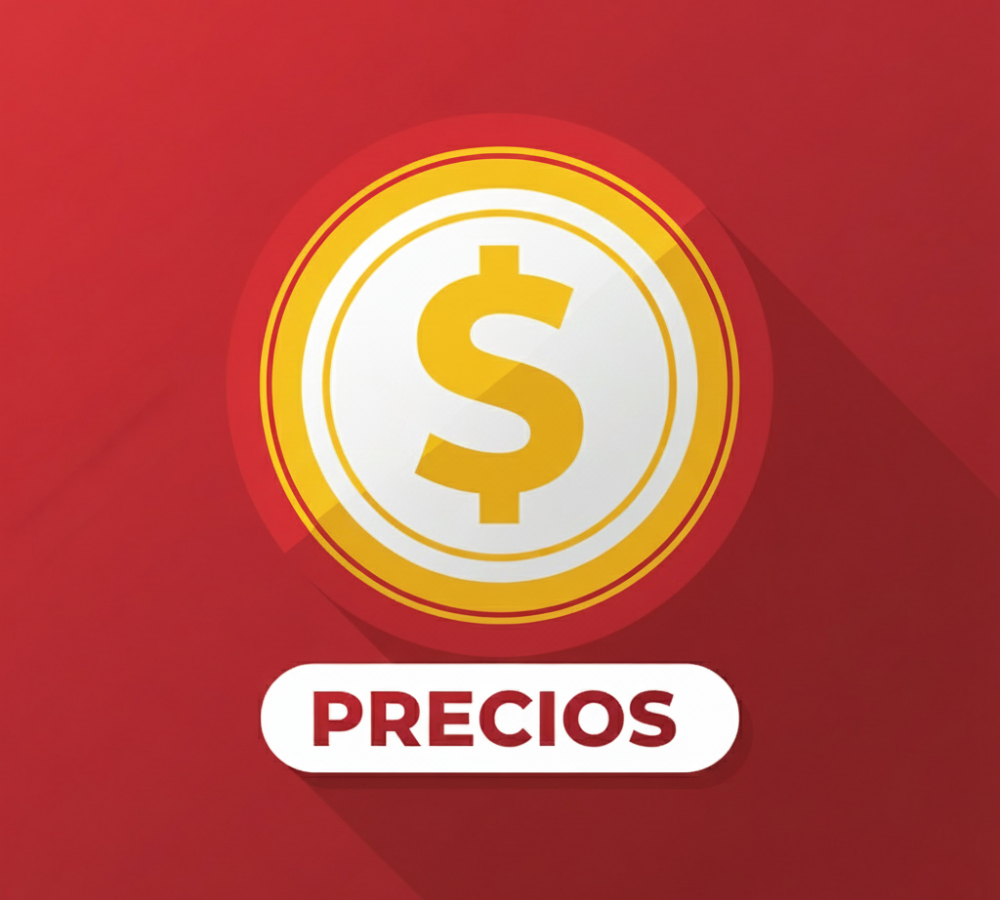 Precios