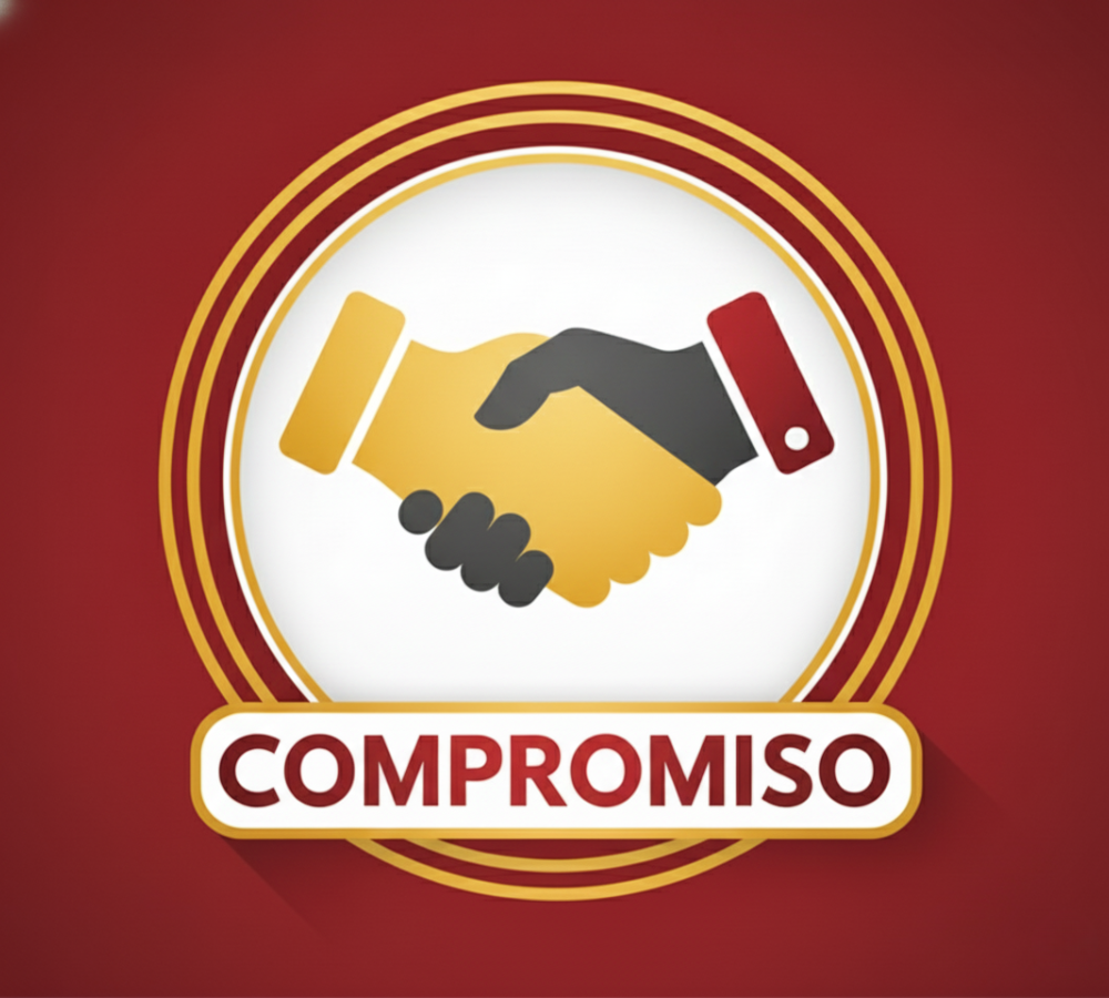 Compromiso